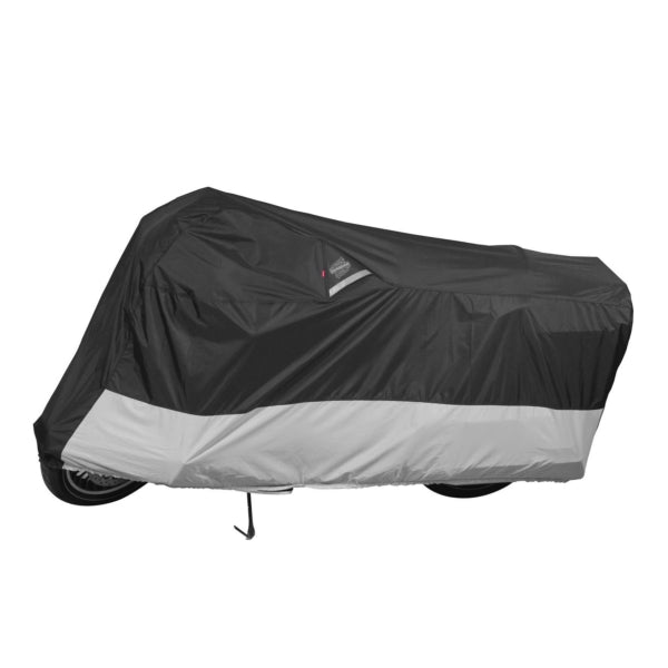 Dowco-GUARDIAN G50 BIKE COVER 50002-02 830460000100