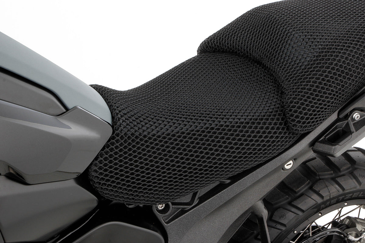 Seat cover COOL COVER R 1300 GS-13107-000