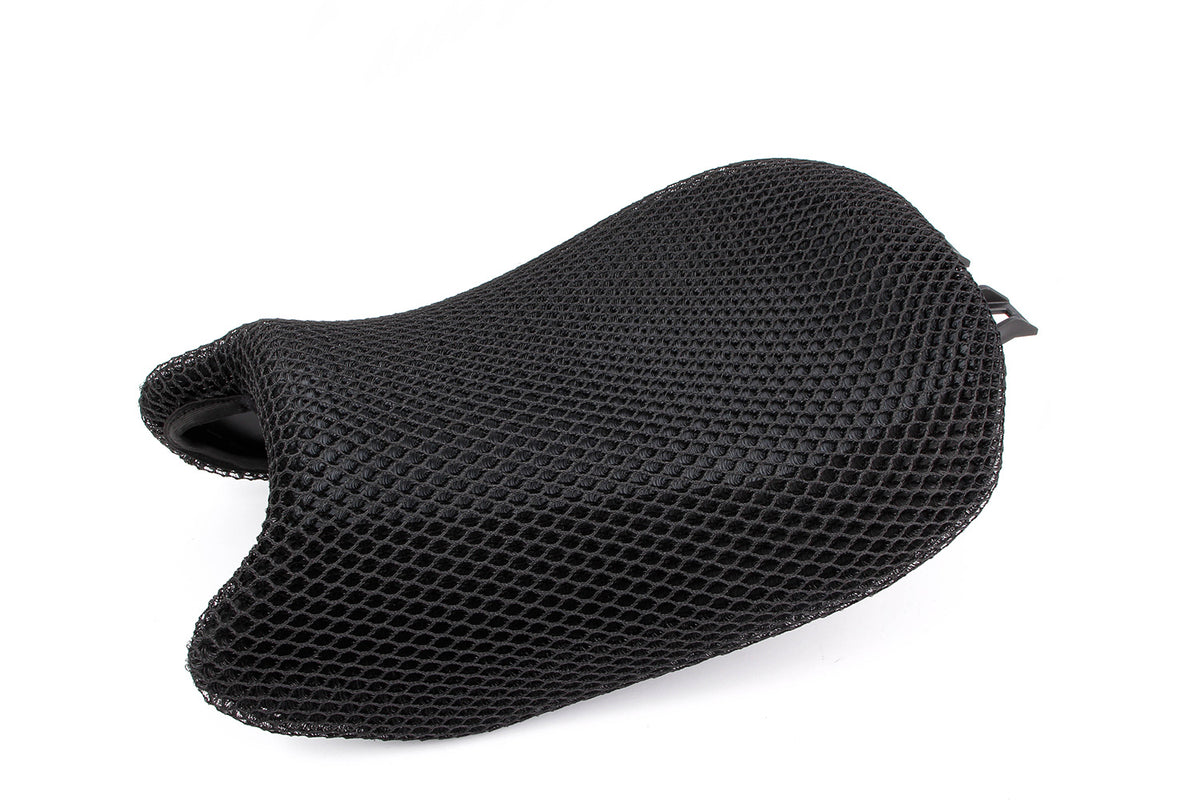 Seat cover COOL COVER R 1300 GS-13107-000