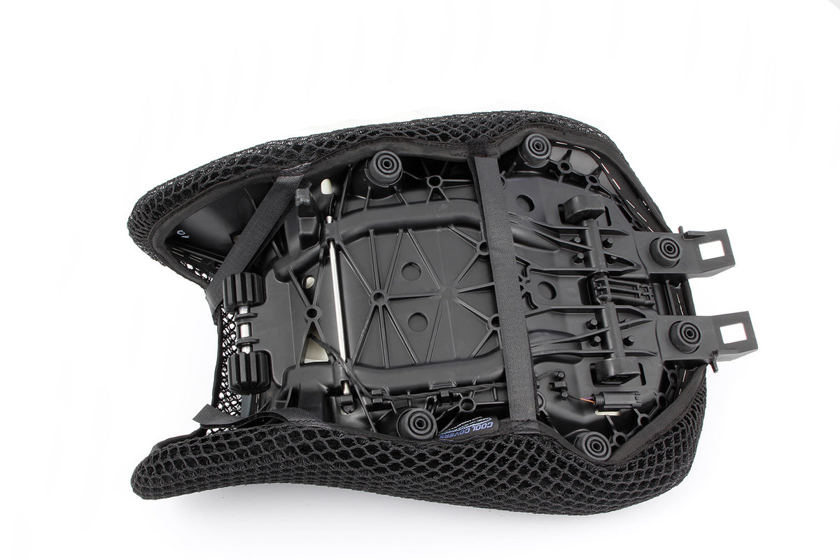 Seat cover COOL COVER R 1300 GS-13107-000