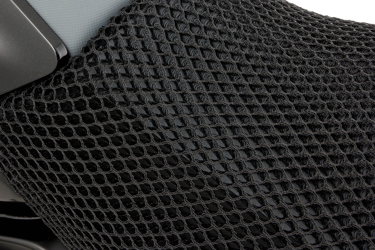 Seat cover COOL COVER R 1300 GS-13107-000
