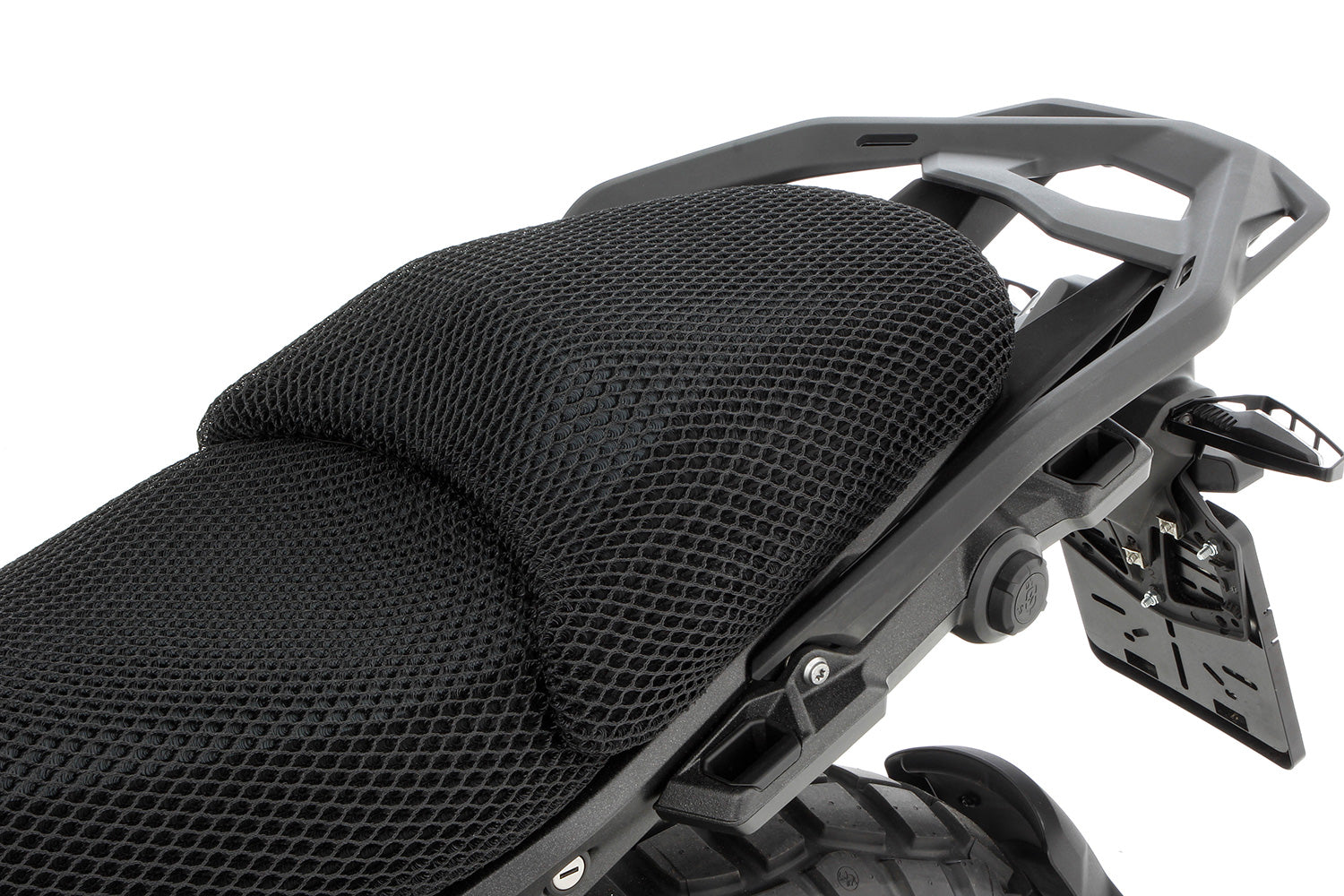 Seat cover COOL COVER R 1300 GS-13107-100
