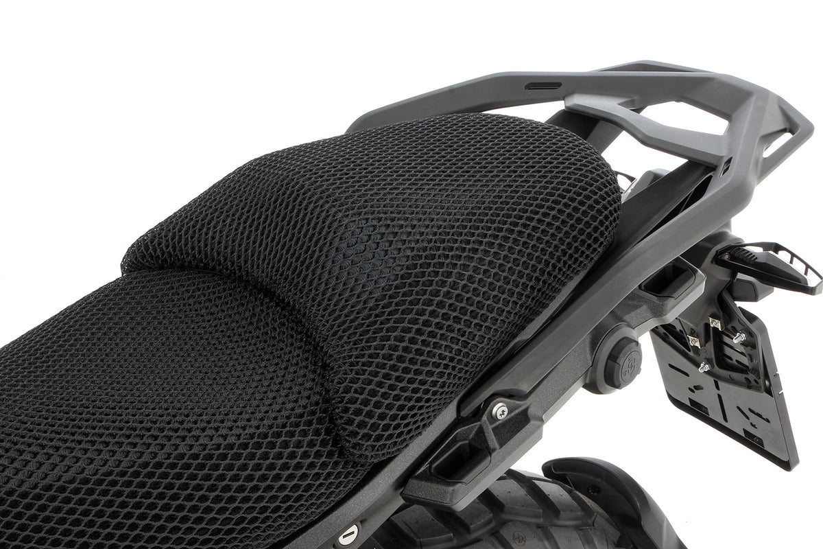 Seat cover COOL COVER R 1300 GS-13107-100