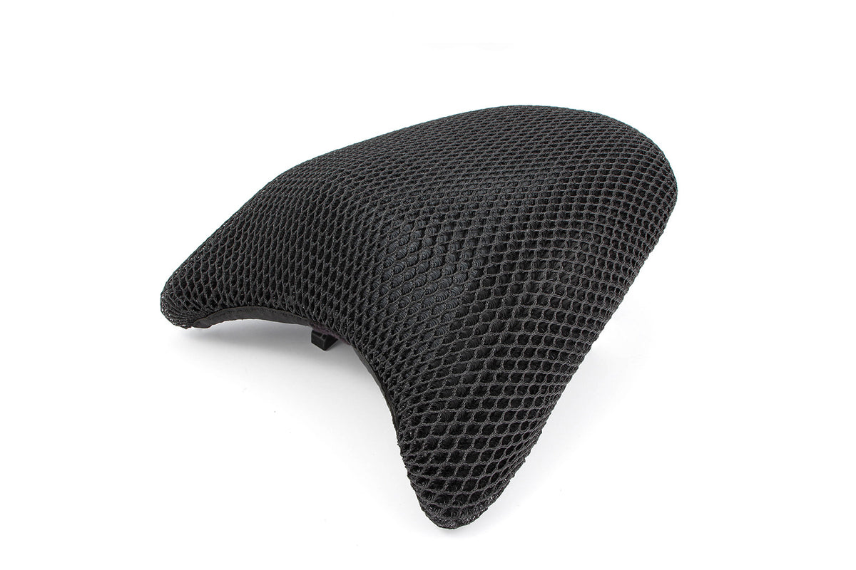 Seat cover COOL COVER R 1300 GS-13107-100