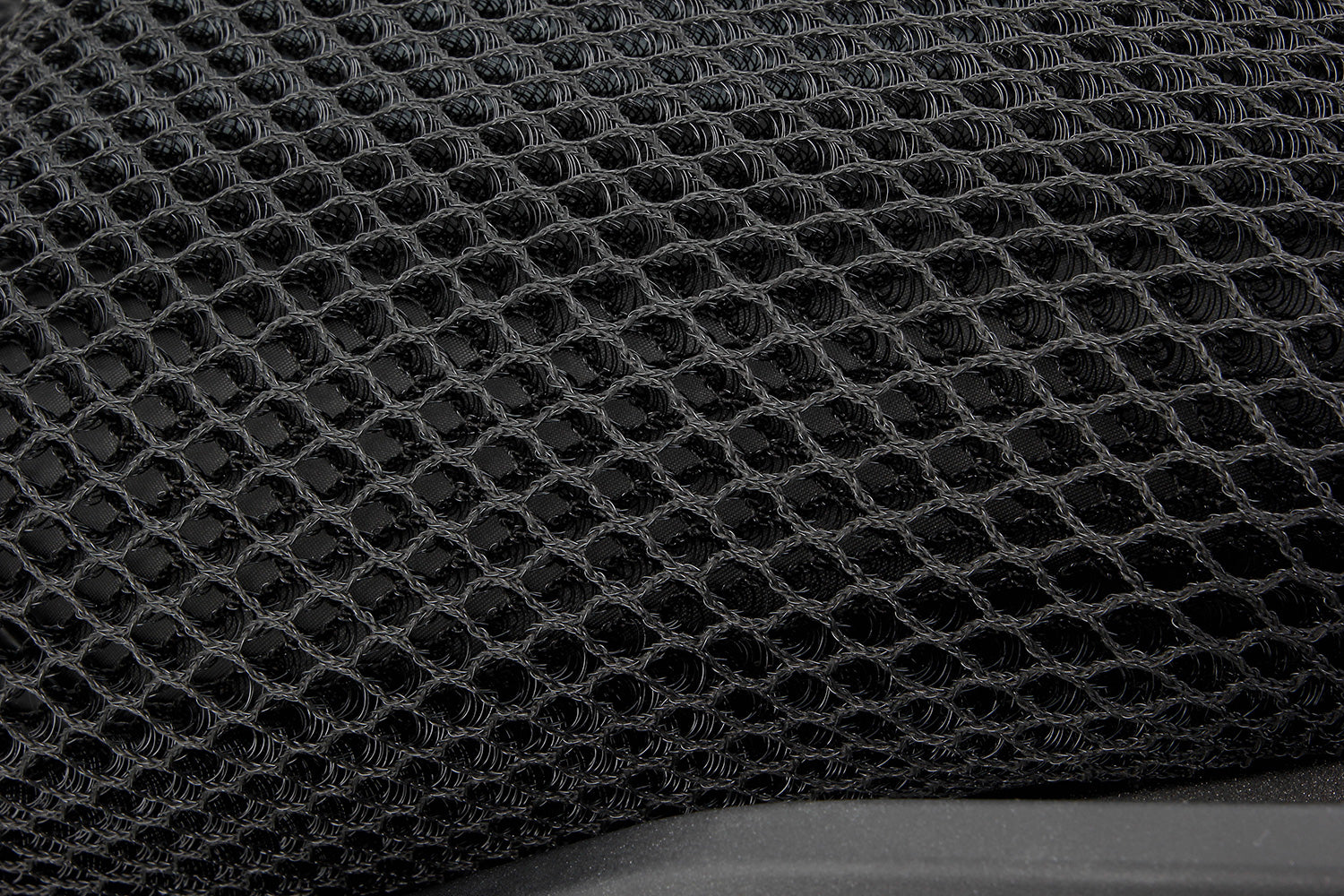 Seat cover COOL COVER R 1300 GS-13107-100