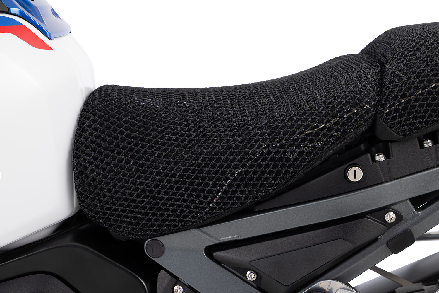 Seat cover COOL COVER R 1300 GS Adventure-13107-200