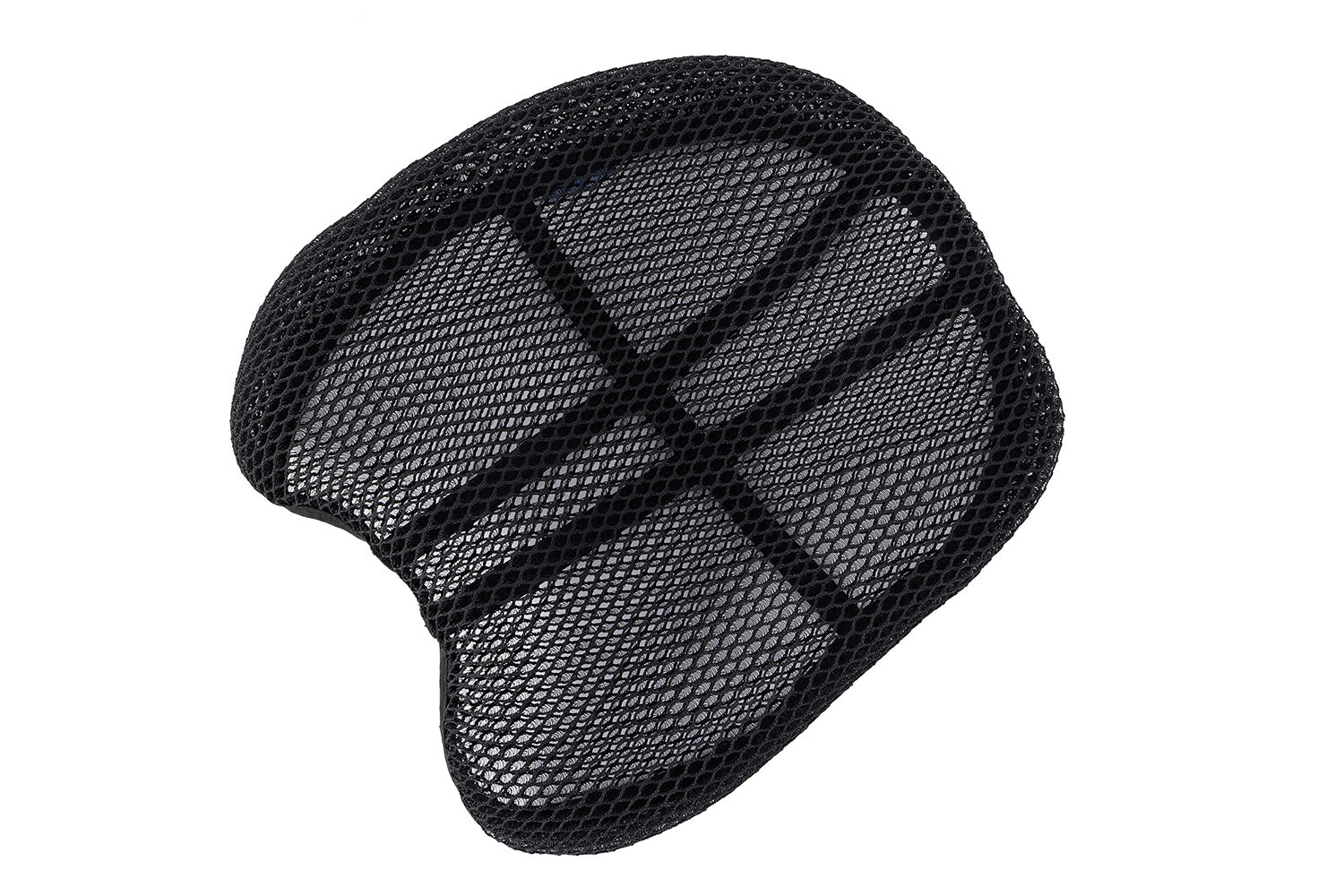 Seat cover COOL COVER R 1300 GS Adventure-13107-200