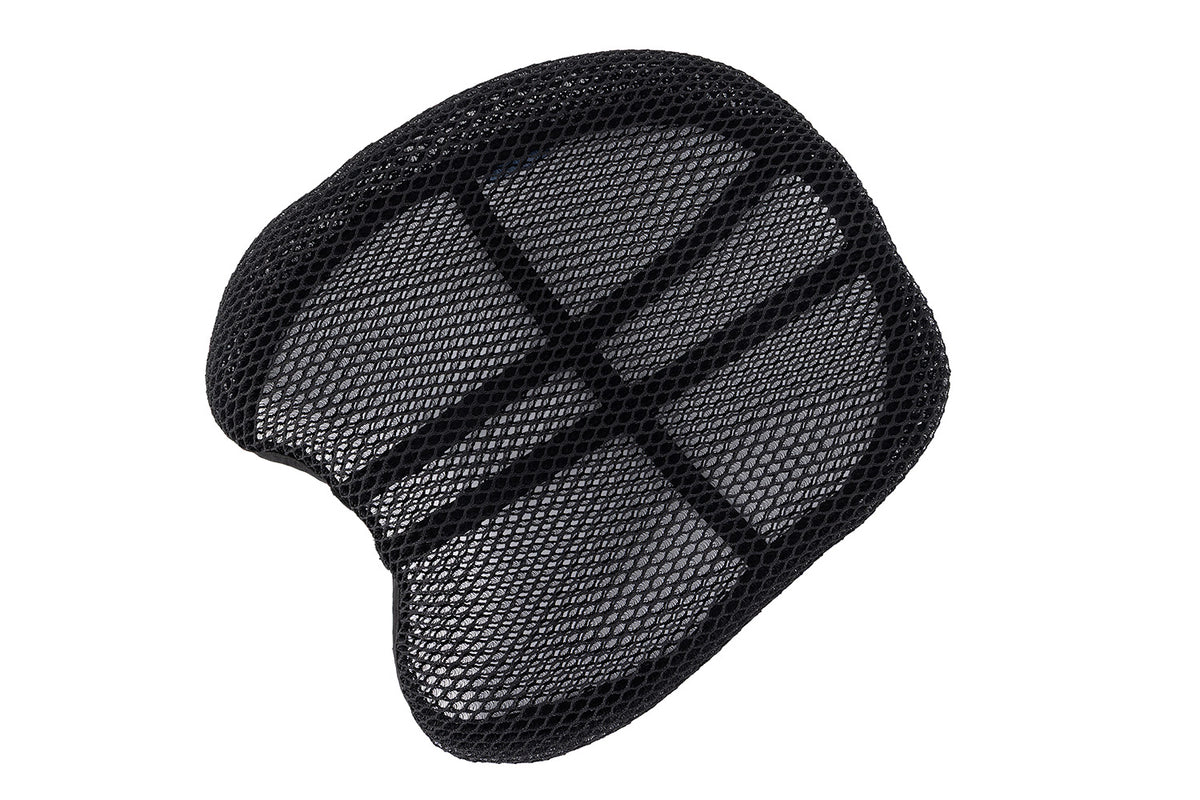 Seat cover COOL COVER R 1300 GS Adventure-13107-200