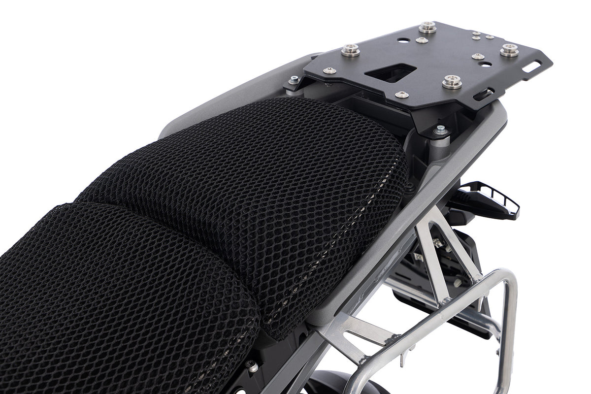 Seat cover COOL COVER R 1300 GS Adventure-13107-300