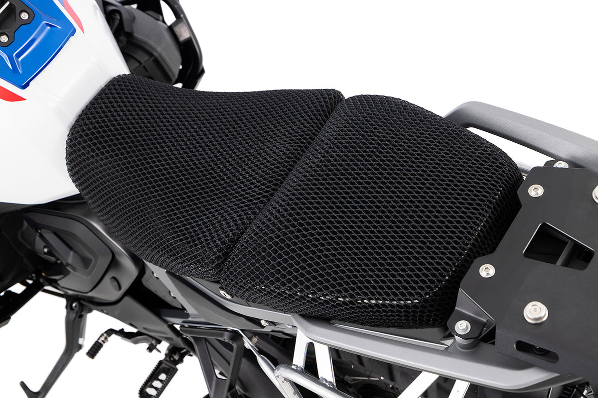 Seat cover COOL COVER R 1300 GS Adventure-13107-300