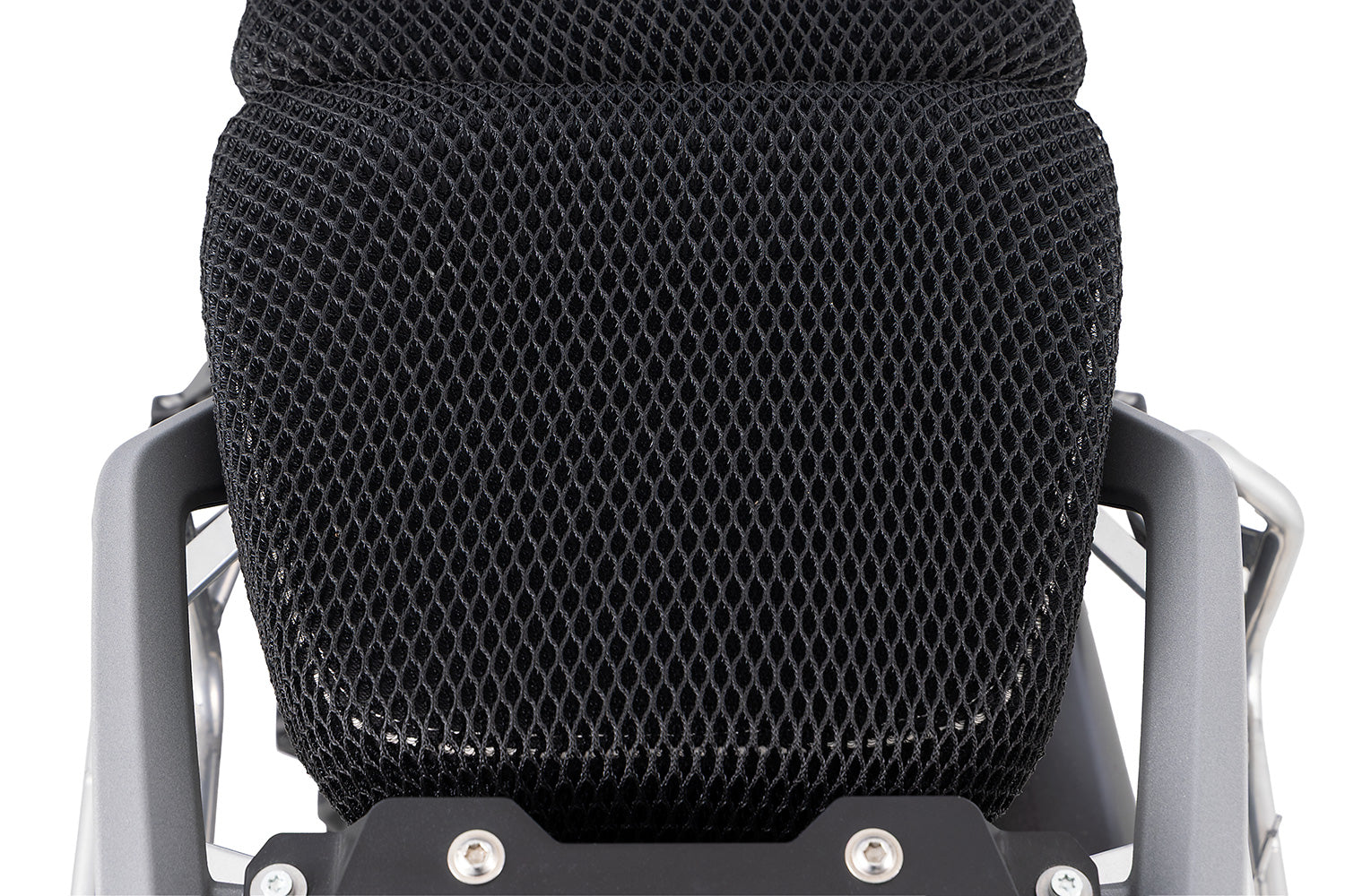 Seat cover COOL COVER R 1300 GS Adventure-13107-300