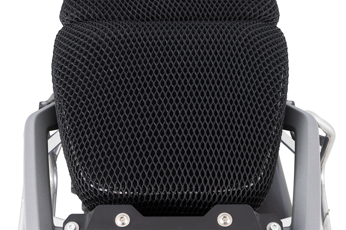 Seat cover COOL COVER R 1300 GS Adventure-13107-300