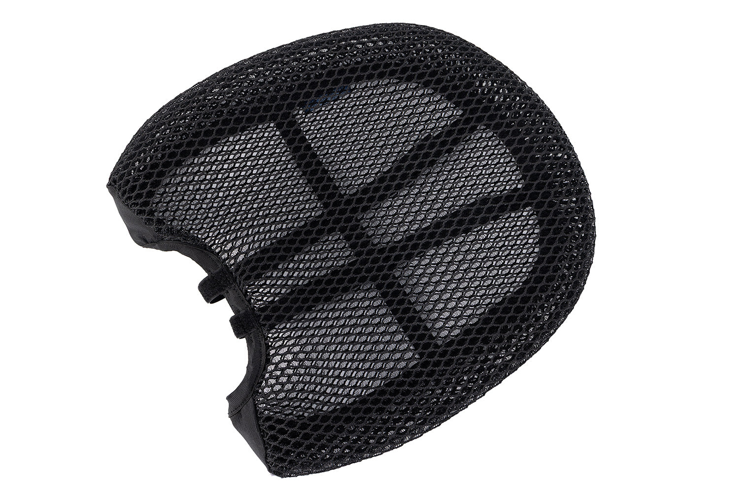 Seat cover COOL COVER R 1300 GS Adventure-13107-300