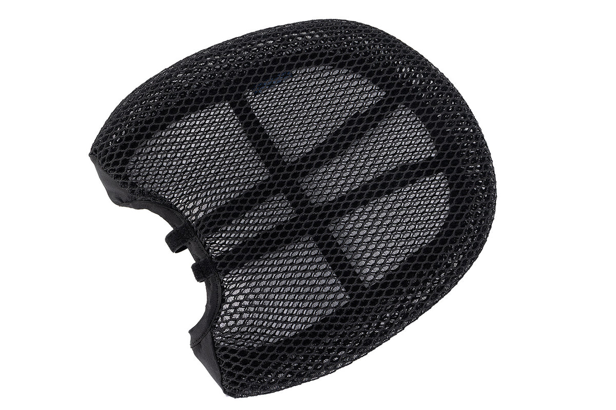 Seat cover COOL COVER R 1300 GS Adventure-13107-300