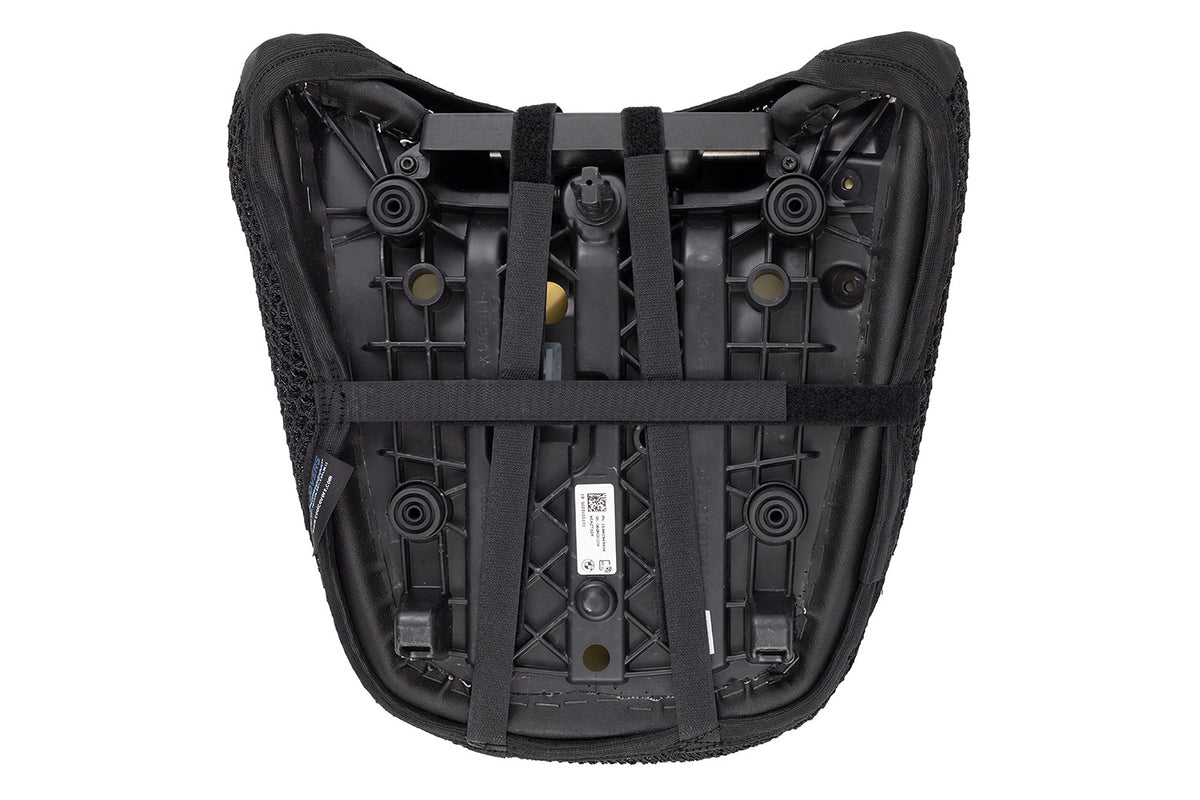 Seat cover COOL COVER R 1300 GS Adventure-13107-300