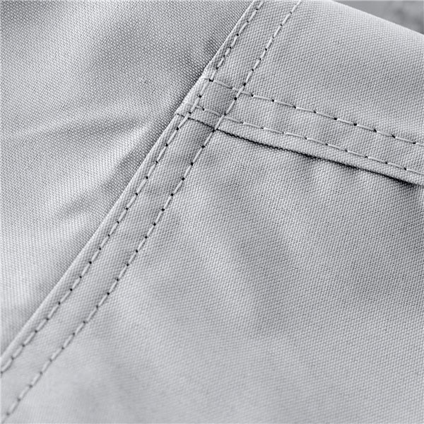 Dowco-COVER WEATHER PLUS GY 3XL DOWCO 50006-07 830460002852