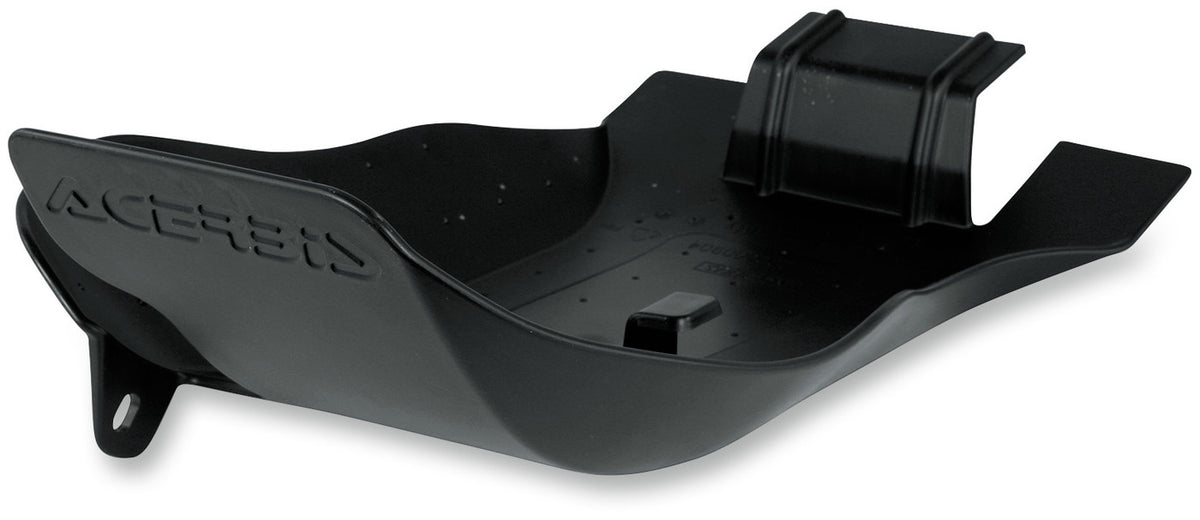 Acerbis - Skid Plate for KTM/HUSQVARNA