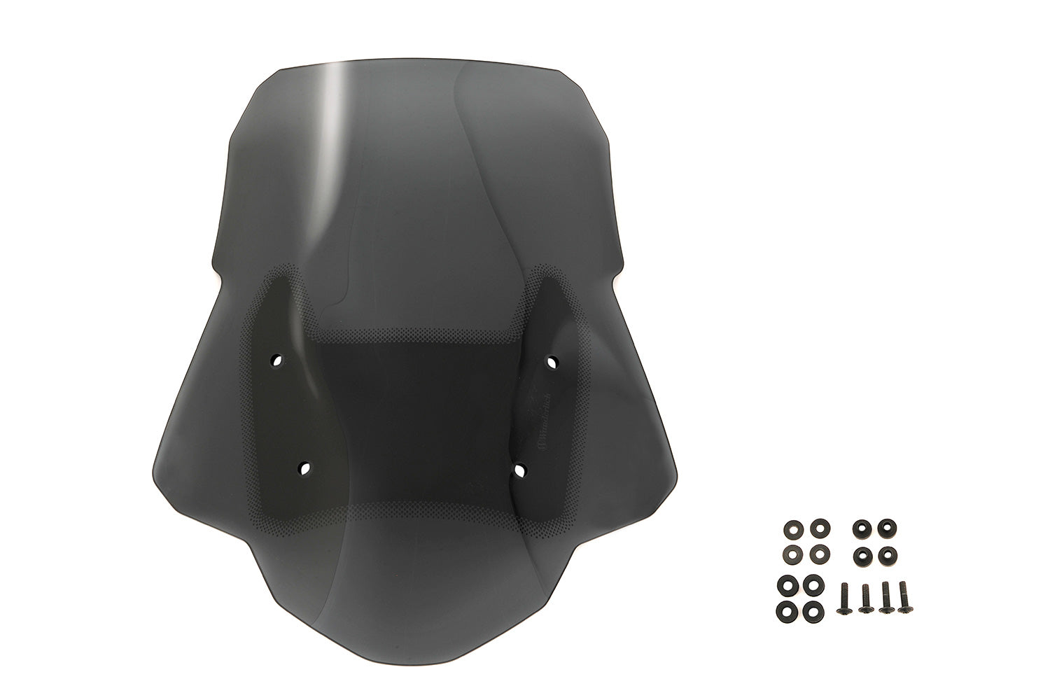 Outstanding, effective protection from wind and weather ✔ Premium components ✔ Integrated design ➜ Order now