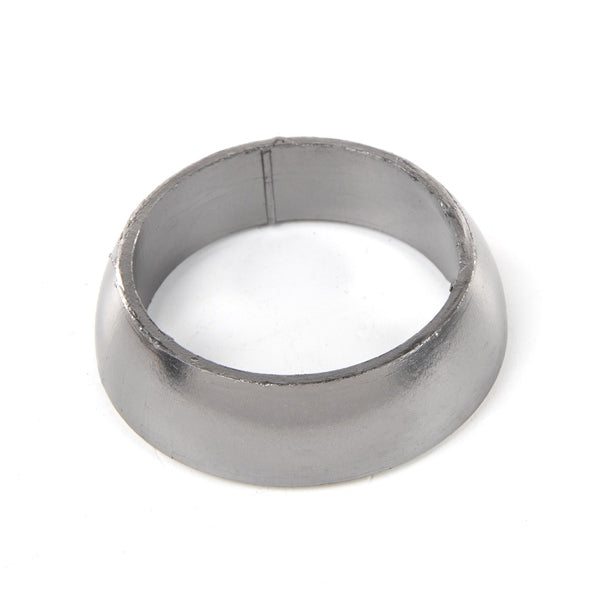 Kimpex-EXHAUST GASKET BRP 707601033 KIMPEX 707601033 