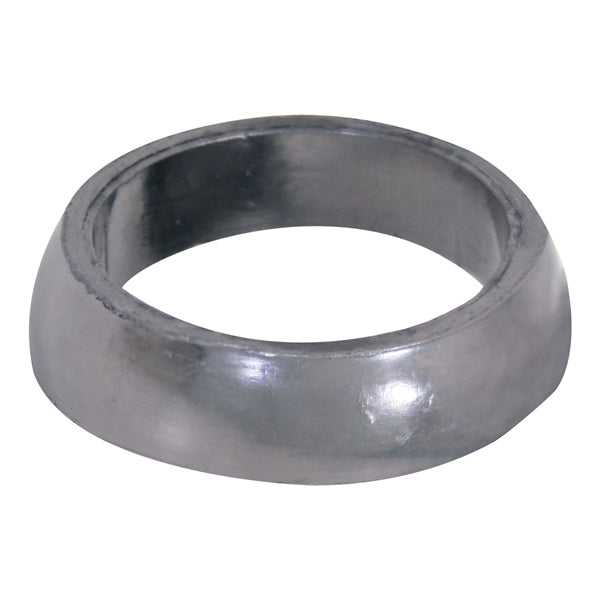 Kimpex - Exhaust Gasket for Ski-Doo (514-053-812)