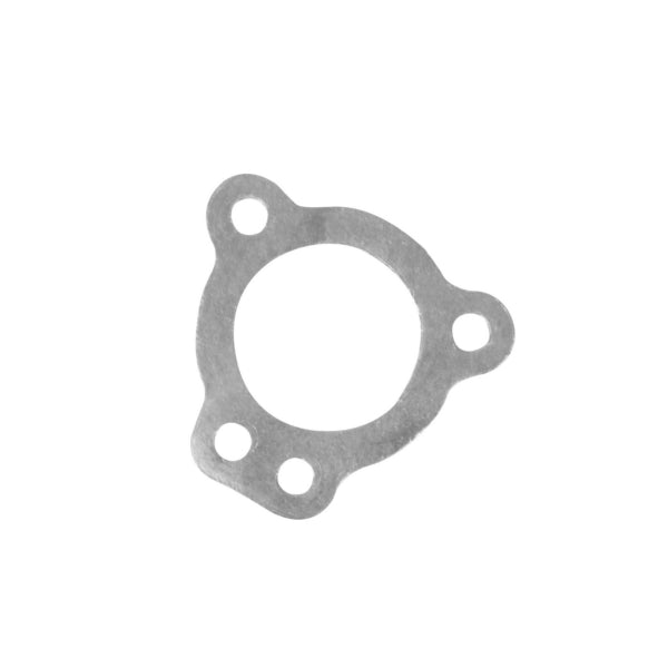 Kimpex-EXHAUST GASKET YAM & A/C KIMPEX 131900 779423056733