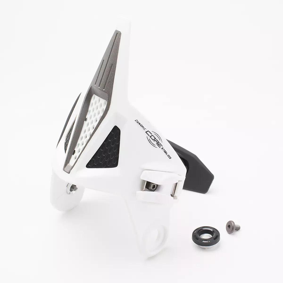 Fox Racing - Instinct Right Cuff-White (13205-008)