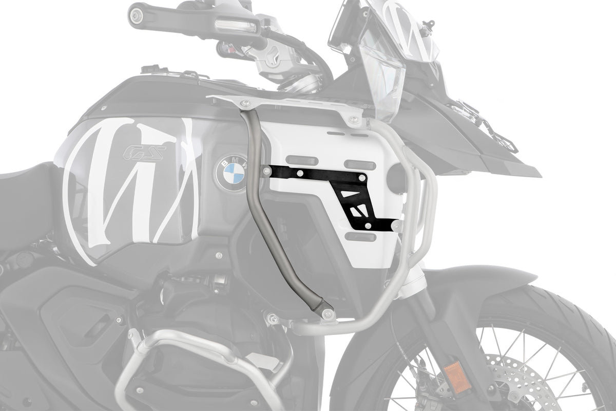 Provide a seamlessly integrated layer of extra protection ✔ Premium components ✔ Integrated design ➜ Order now