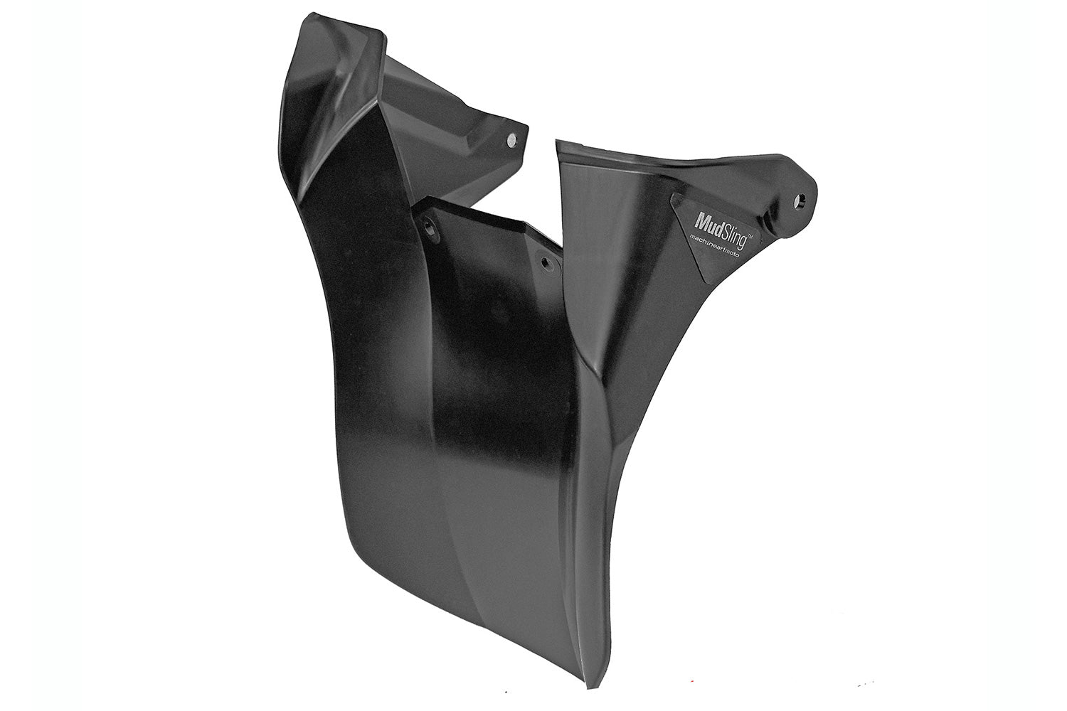 MudSling Inner Fender R 1300 GS Adventure-13267-002
