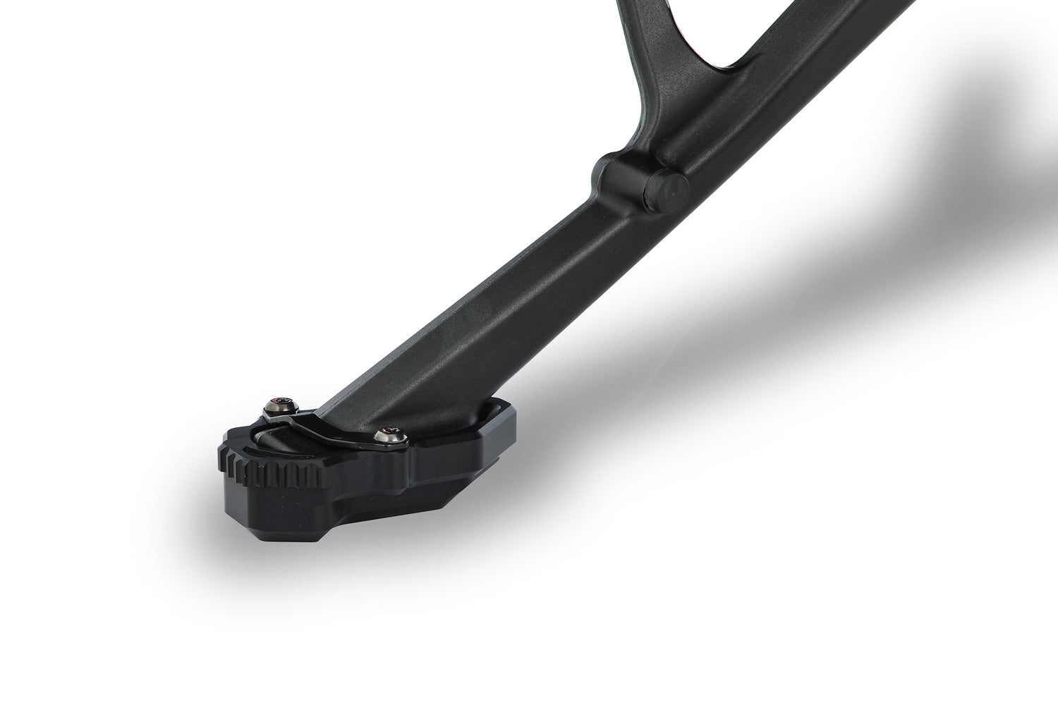 Wunderlich Side Stand Enlarger R 1300 GS and GS Adventure with Height Increase-13396-002