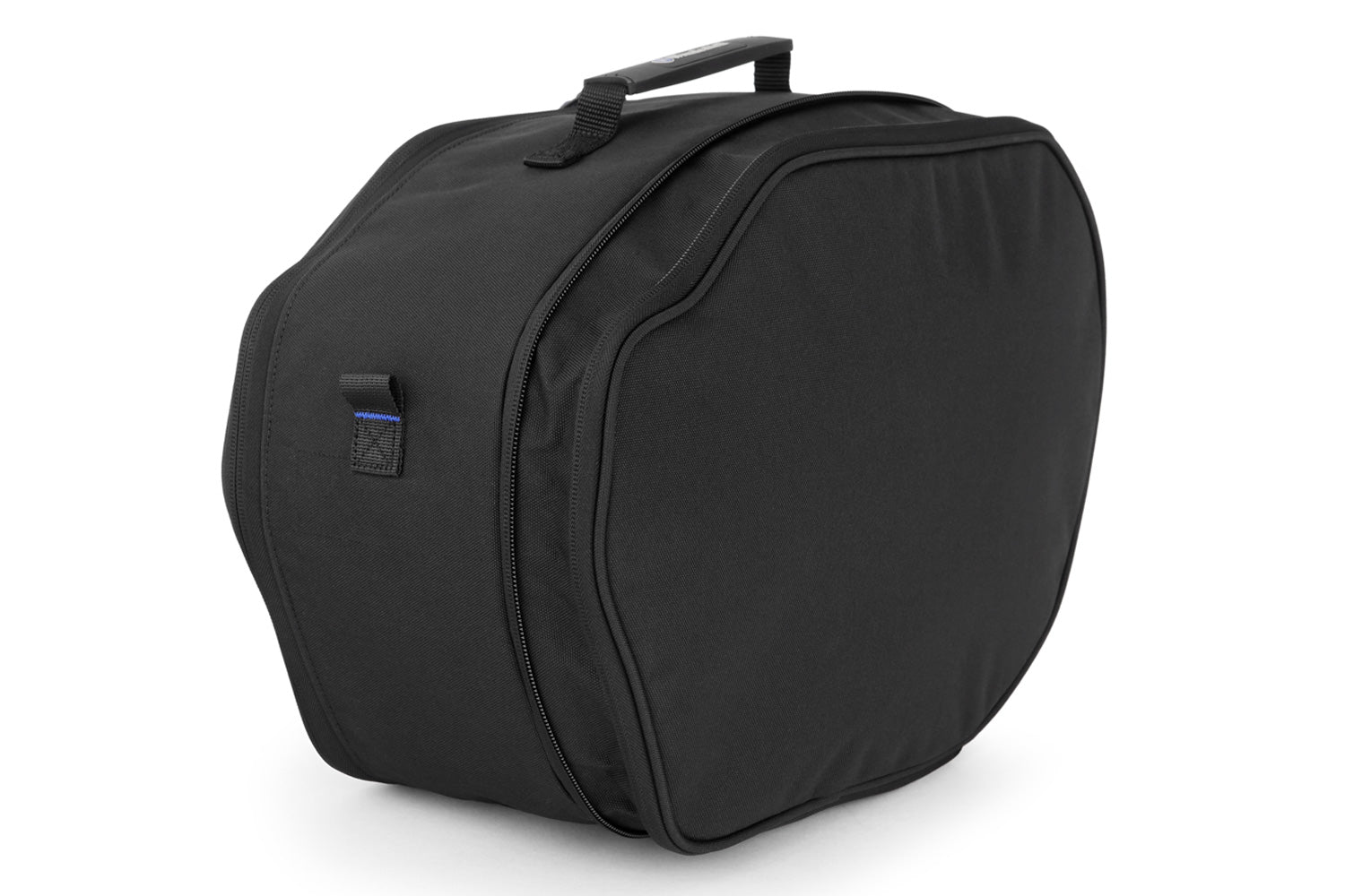 Wunderlich Inner Bags for Vario Cases R 1300 GS - complete your BMW ✔ Premium components ✔ Integrated design ➜ Order now