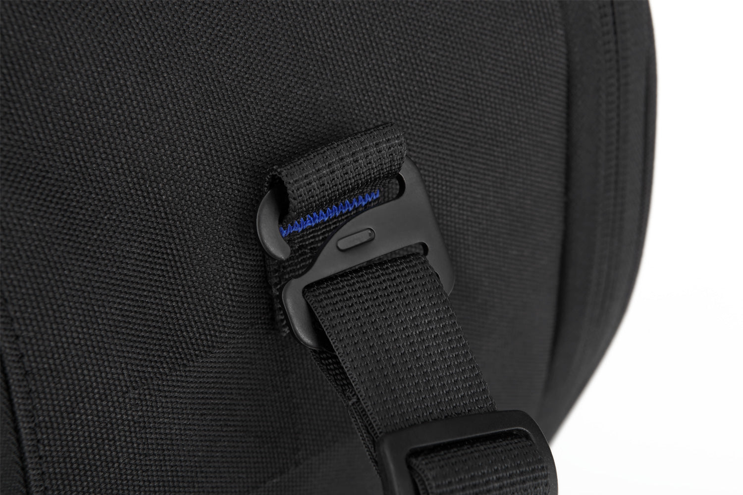 Wunderlich Inner Bags for Vario Cases R 1300 GS - complete your BMW ✔ Premium components ✔ Integrated design ➜ Order now