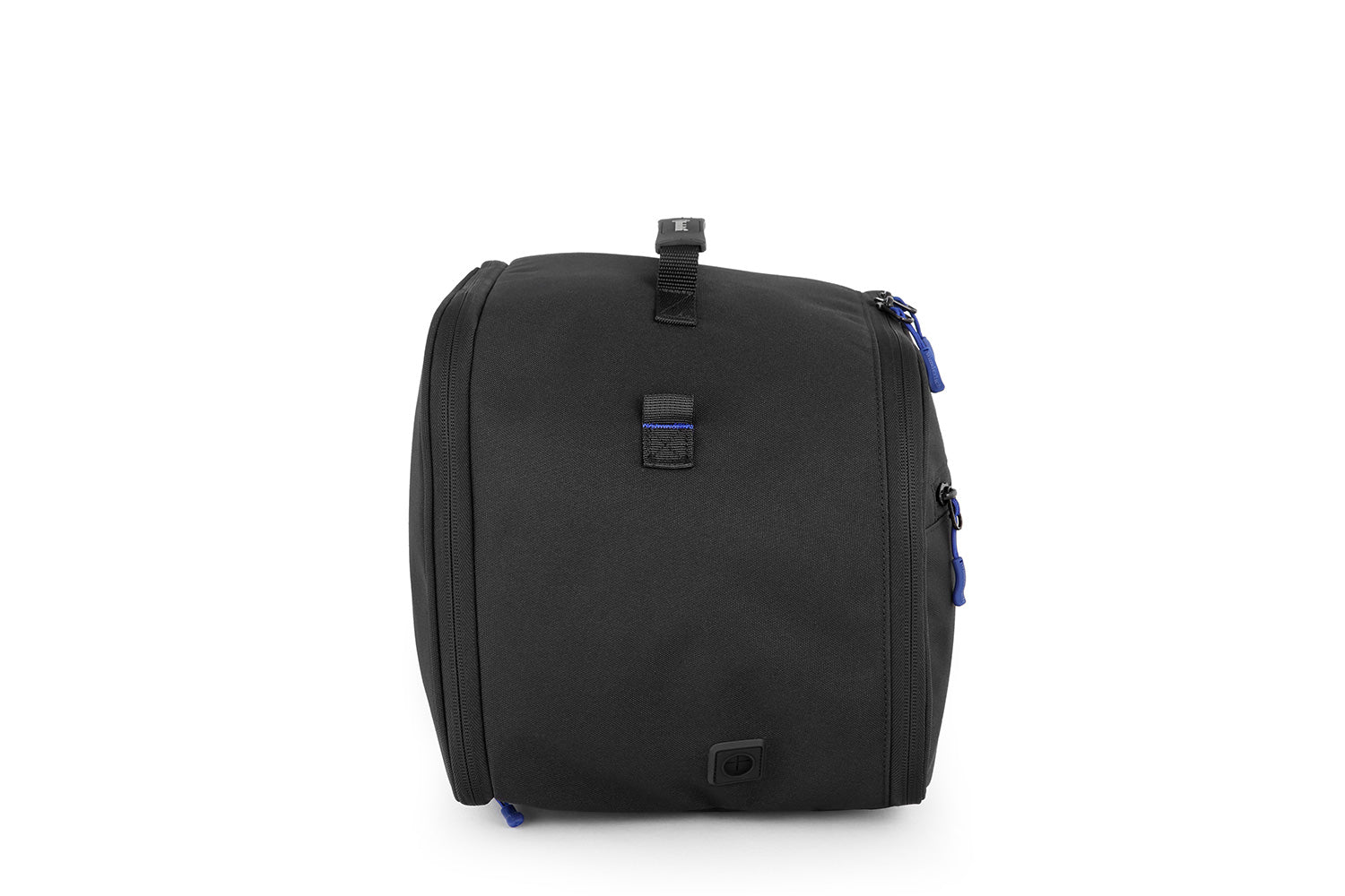 Wunderlich Inner Bag for Vario Topcase R 1300 GS - complete your BMW ✔ Premium components ✔ Integrated design ➜ Order now