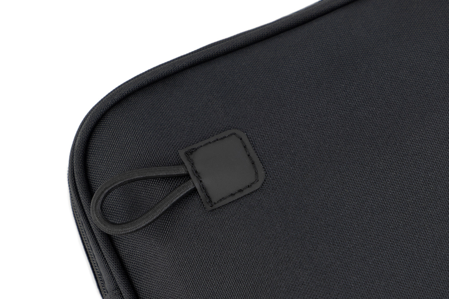 Wunderlich - Lid Inner Bag for BMW Aluminium Topcase for R 1300 GS and GS Adventure