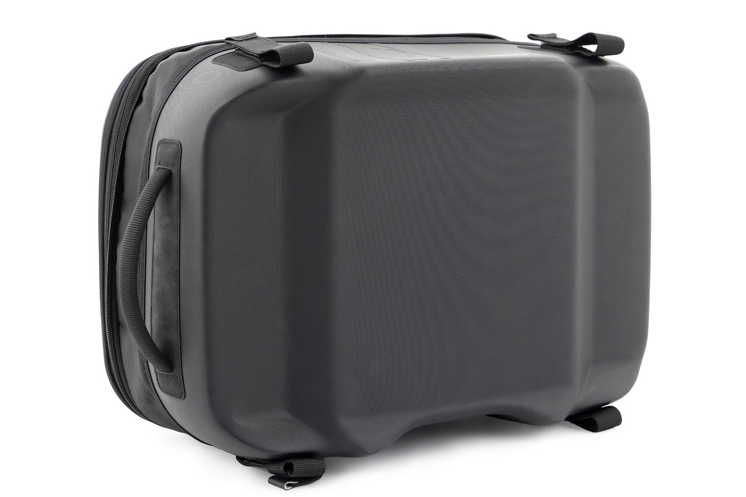 Wunderlich TOPBAG case top bag R 1300 GS + Adventure-13427-102