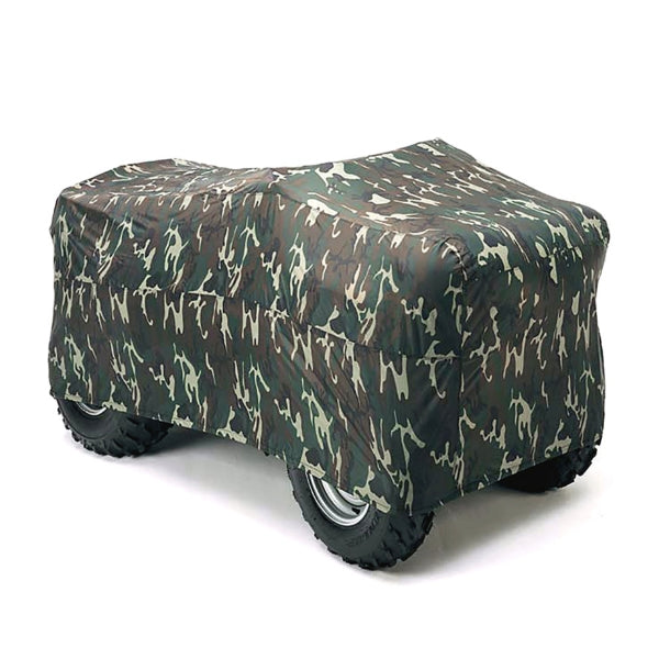 Dowco-COVER ATV GR 2XL 26041-00 830460003651