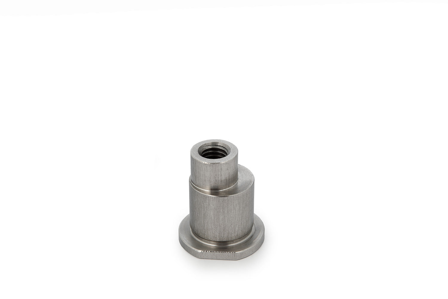 Lowering of the brake lever pedal by 10 mm - complete your BMW ✔ Premium components ✔ Integrated design ➜ Order now
