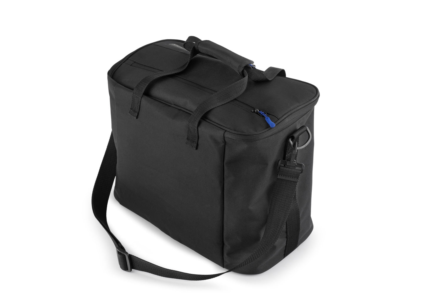 Wunderlich - Extreme Inner Bag – Slimline for BMW R 1300 GS (+Adventure)
