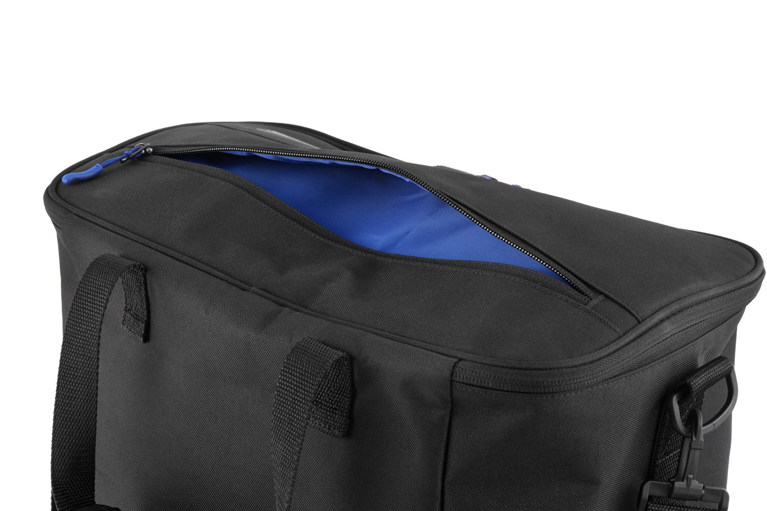 Wunderlich - Extreme Inner Bag – Slimline for BMW R 1300 GS (+Adventure)