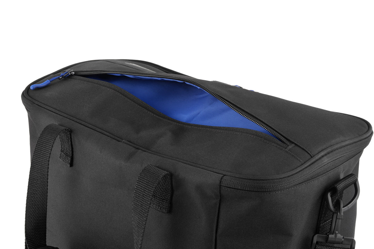 Wunderlich - Extreme Inner Bag – Slimline for BMW R 1300 GS (+Adventure)