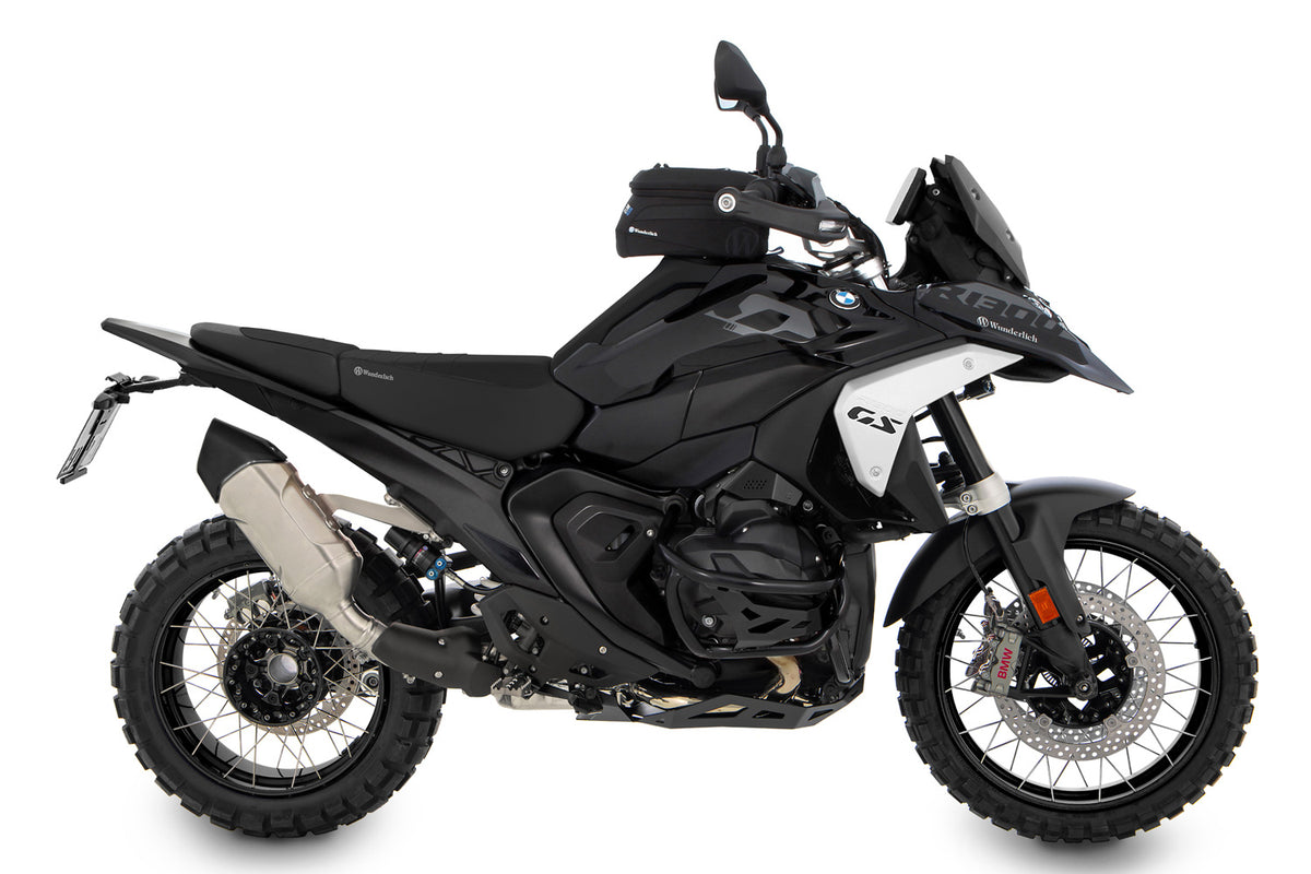 Wunderlich EDITION X Kit-13616-002