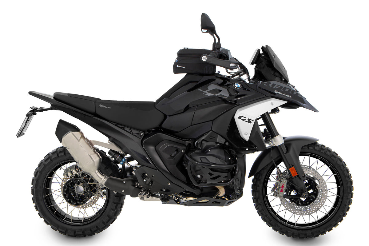 Wunderlich EDITION X Kit-13616-102