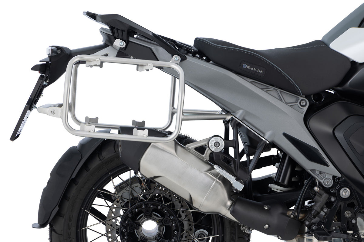 Wunderlich uniRack case carrier for the R 1300 GS-13621-000