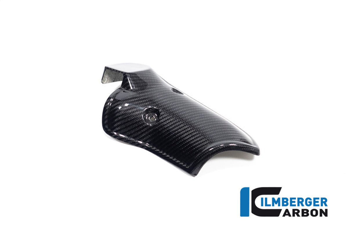 Ilmberger - Exhaust Heat Shield Underneath for R 1300 GS (Adventure)