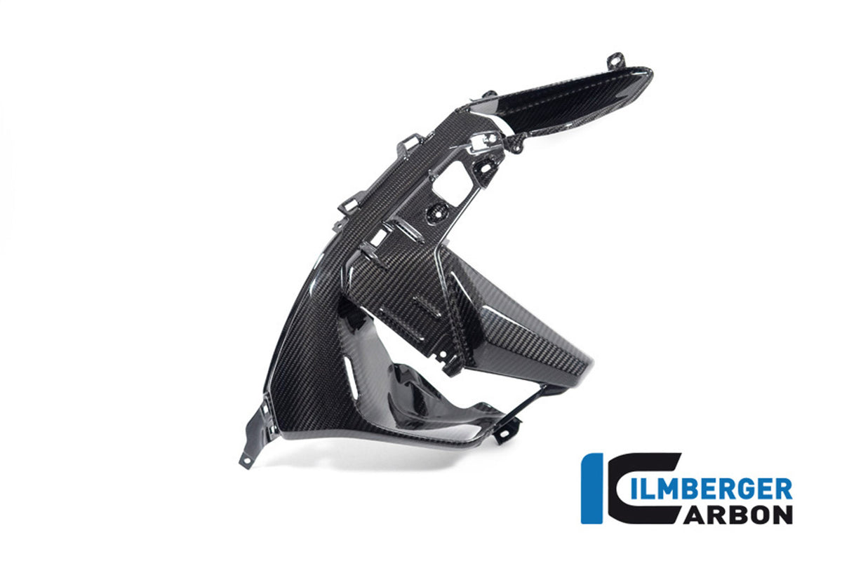 Ilmberger - Air Outlet Cover for R 1300 GS