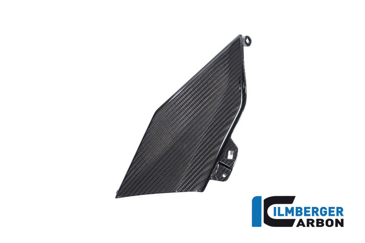 Ilmberger - Tank Cover Bottom (Upper Part) for R 1300 GS