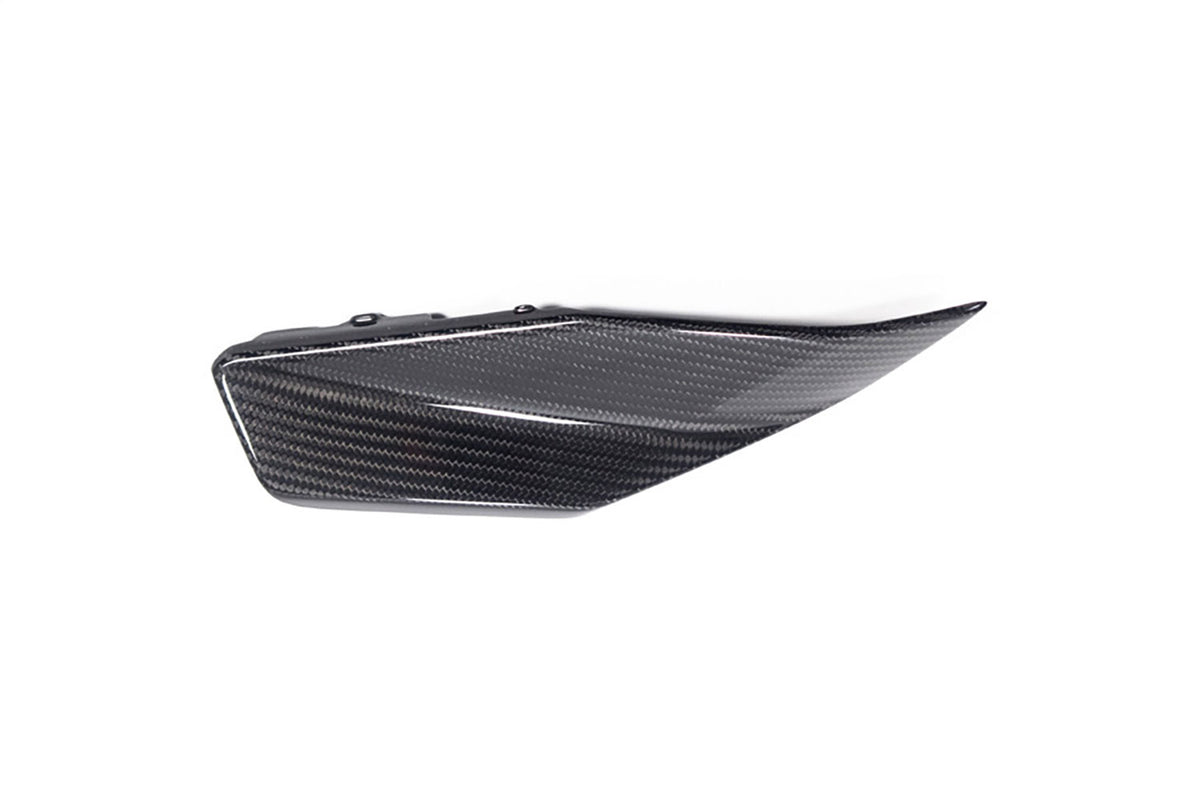 Ilmberger - Tank Cover Bottom for R 1300 GS