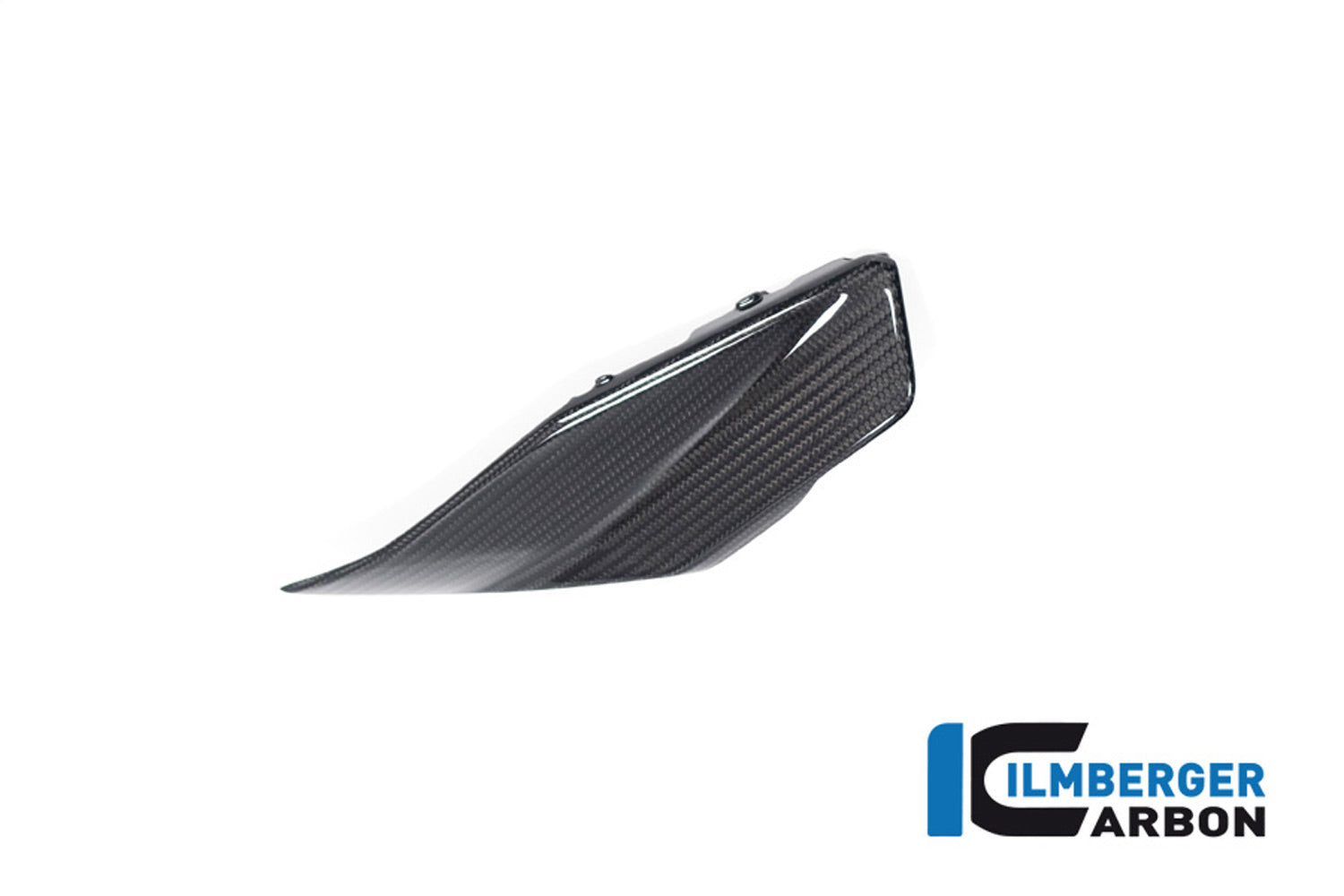 Ilmberger - Tank Cover Bottom for R 1300 GS