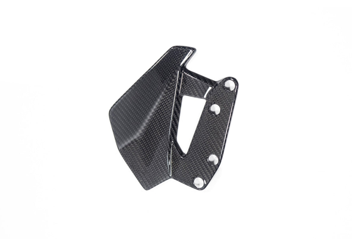 Ilmberger - Wind Deflector for R 1300 GS