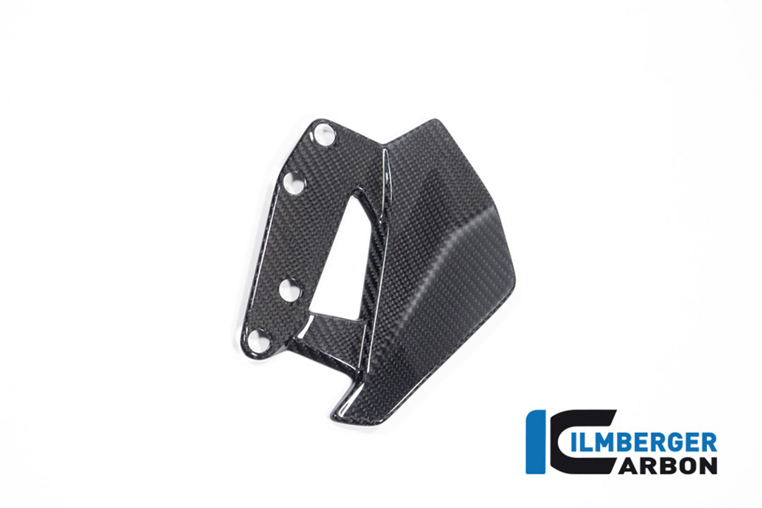 Ilmberger - Wind Deflector for R 1300 GS