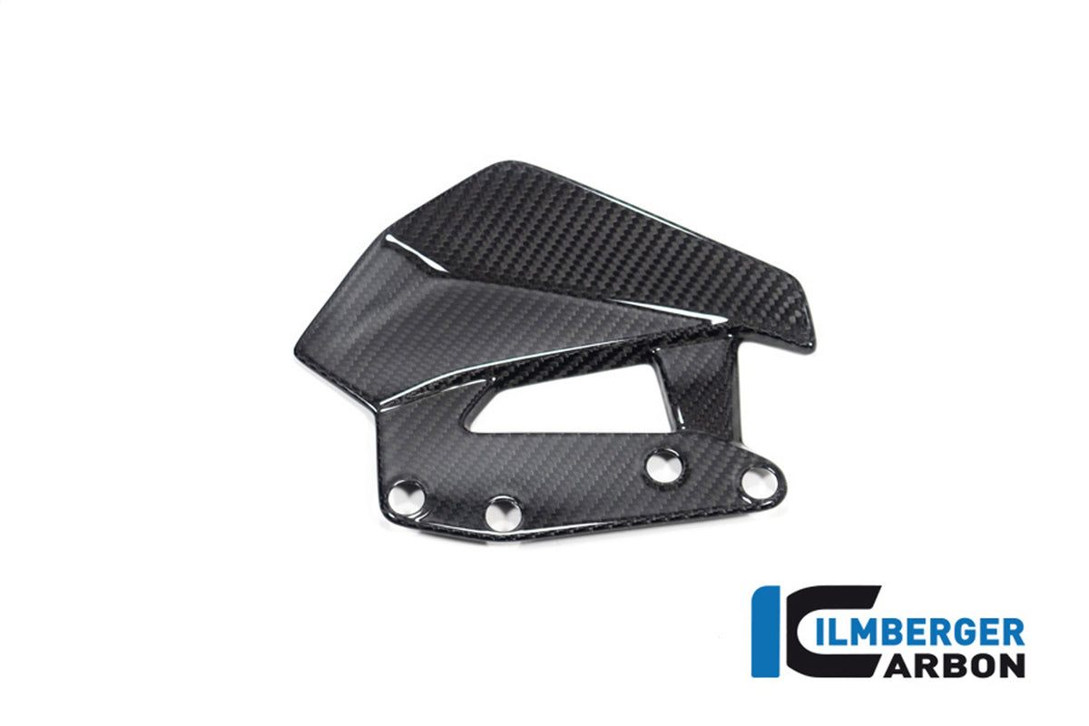 Ilmberger - Wind Deflector for R 1300 GS